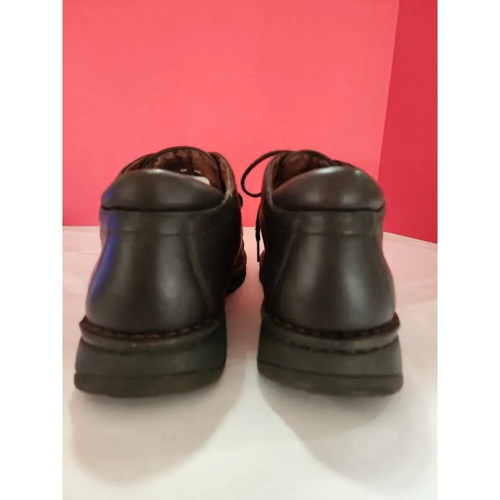 Clarks 5408 active
